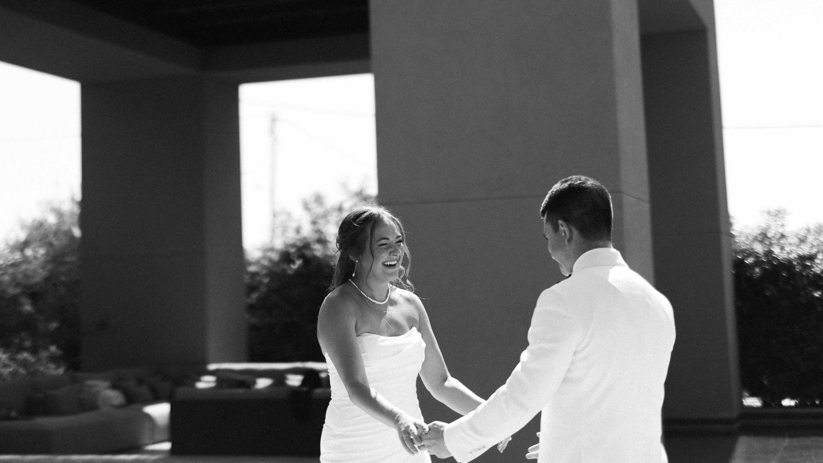 Samos wedding photography — frame 10