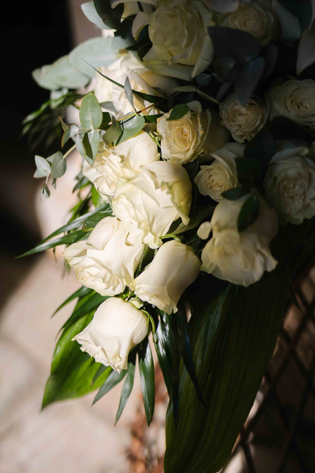 Samos wedding photography — frame 14