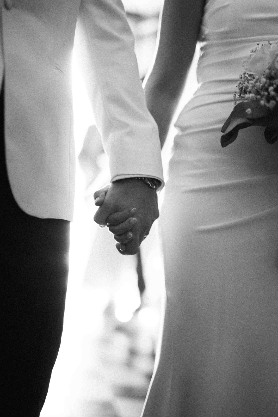 Samos wedding photography — frame 20