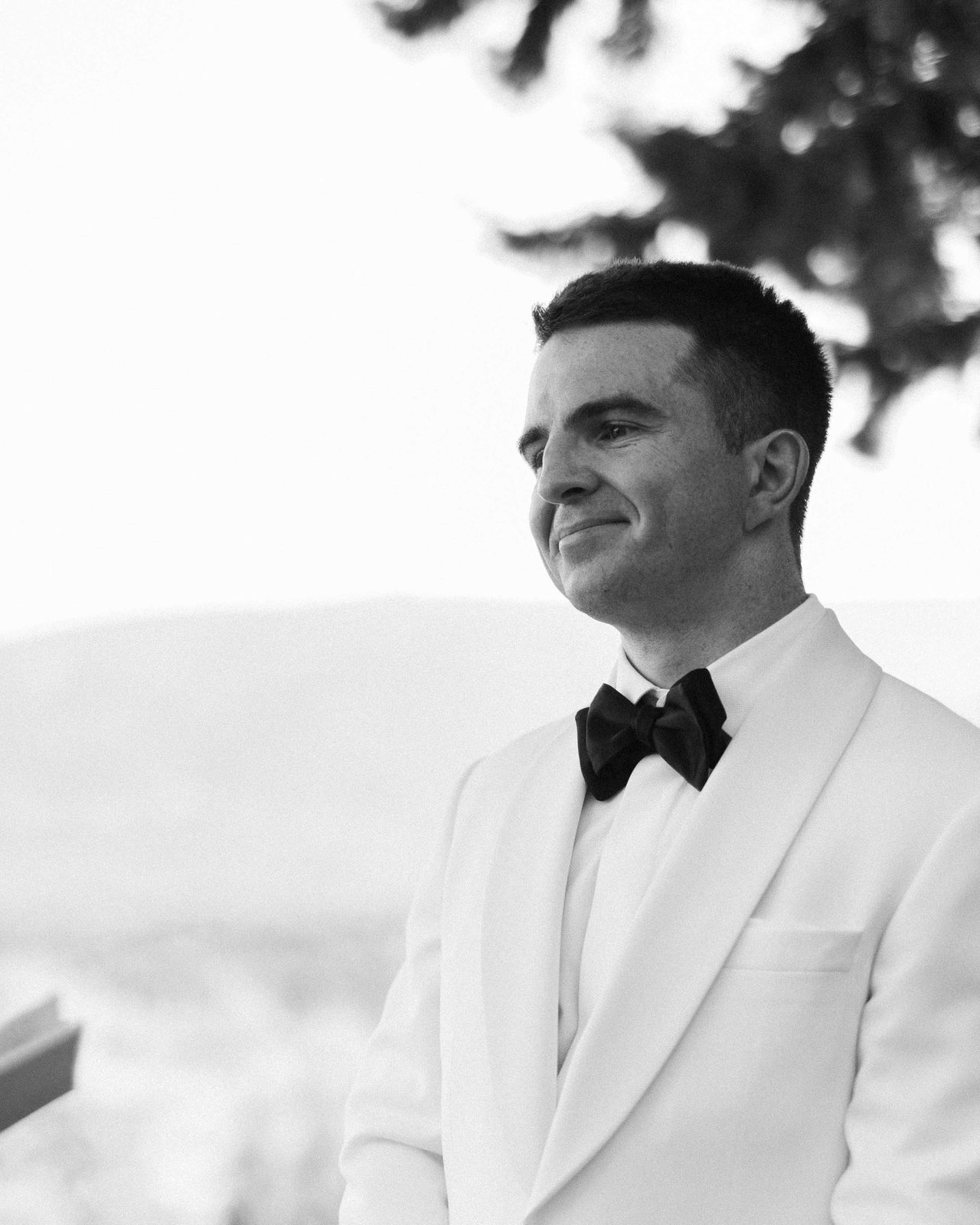 Samos wedding photography — frame 23