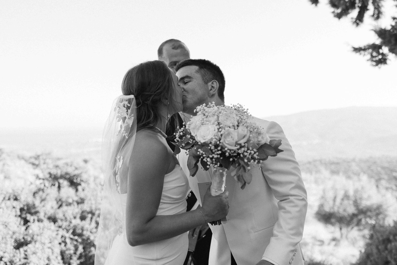 Samos wedding photography — frame 25
