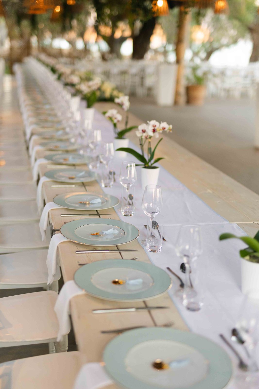 Samos wedding photography — frame 26