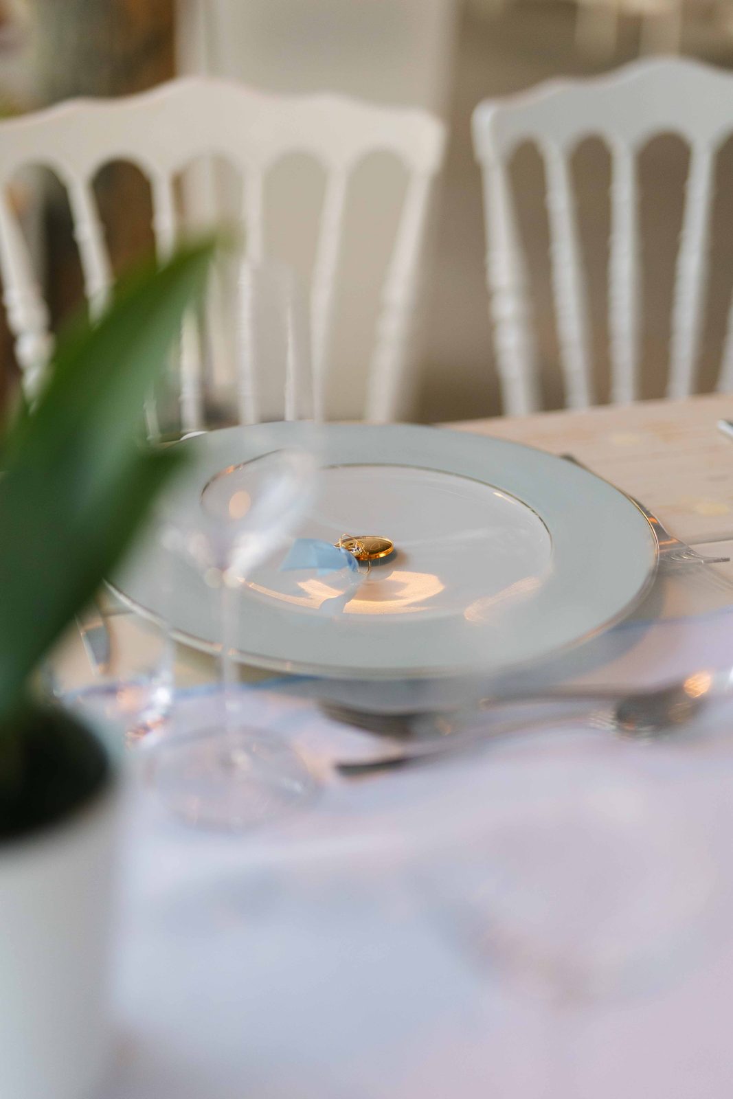 Samos wedding photography — frame 27