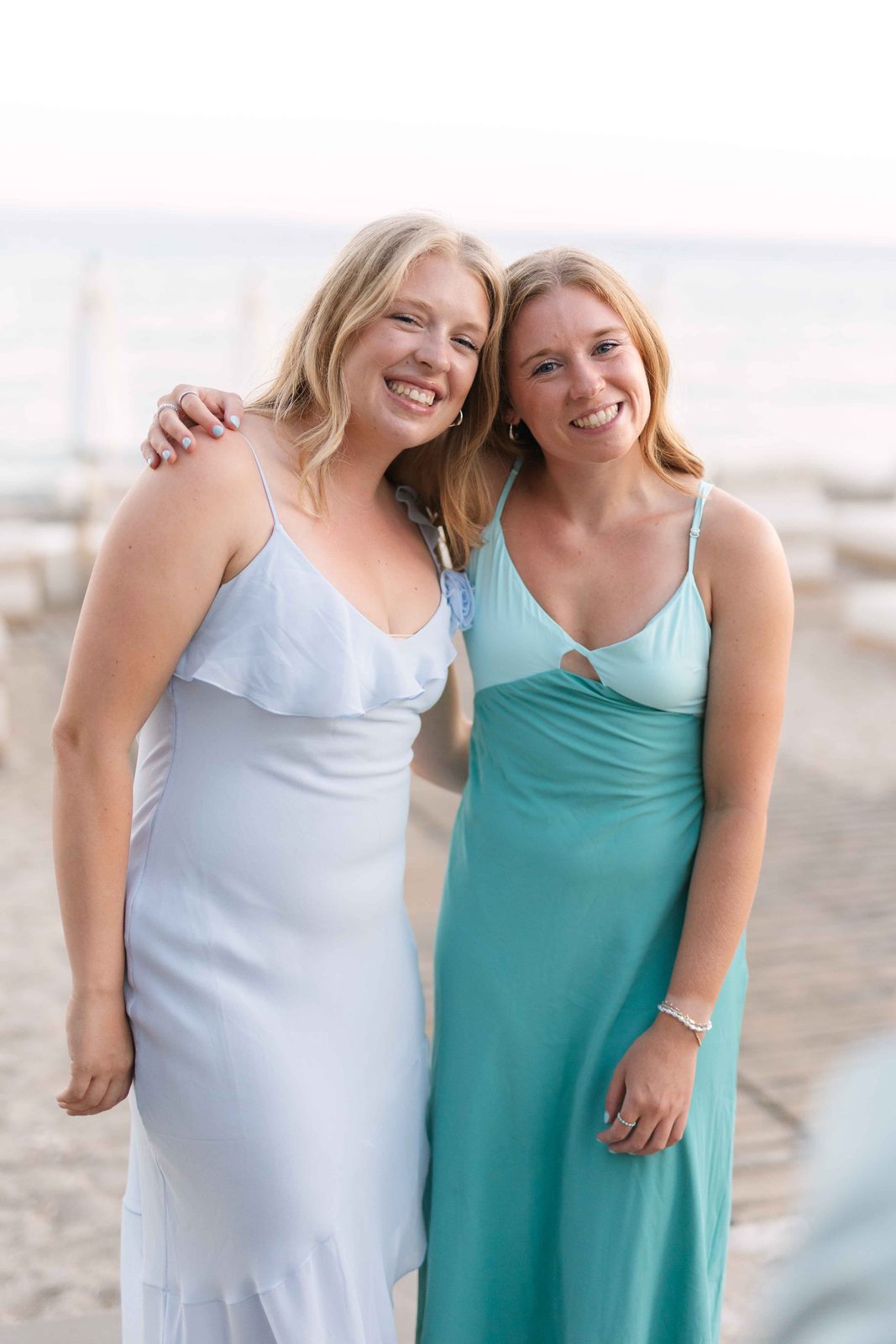 Samos wedding photography — frame 28