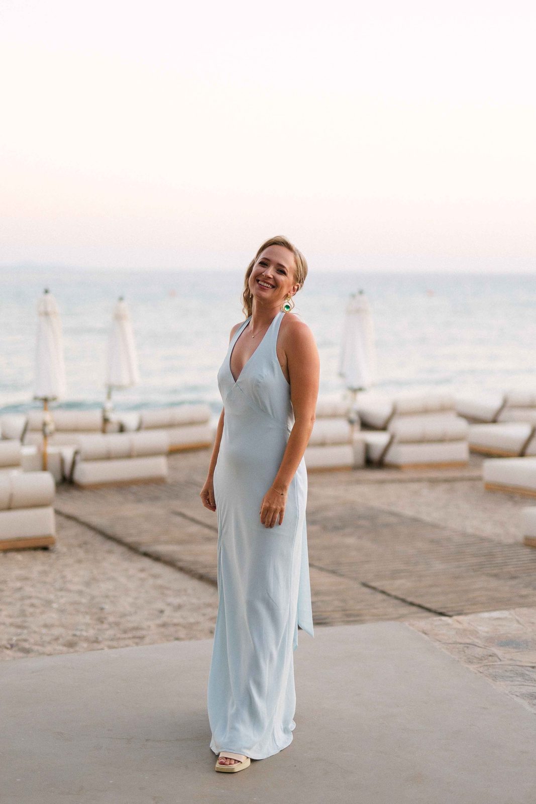 Samos wedding photography — frame 31