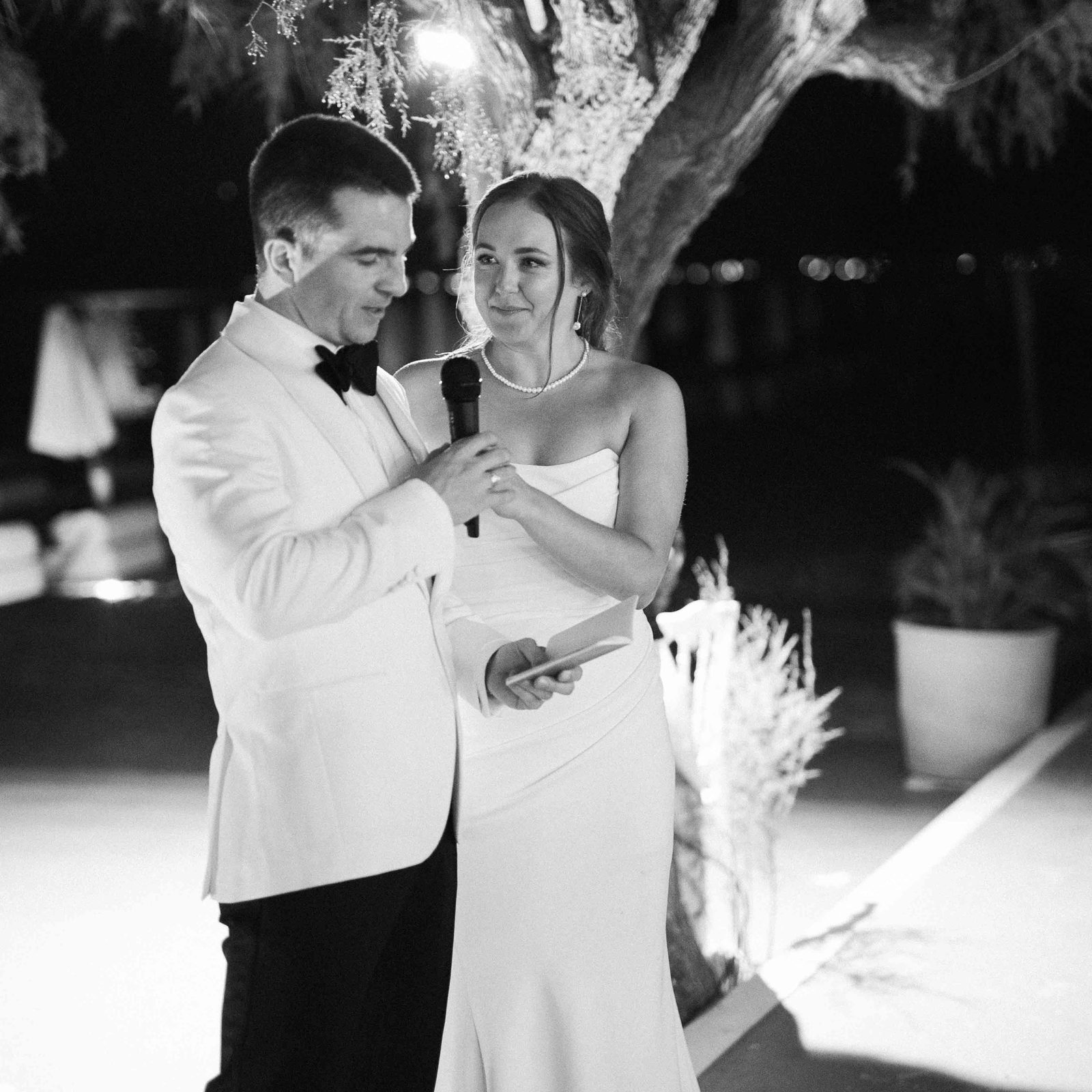 Samos wedding photography — frame 32