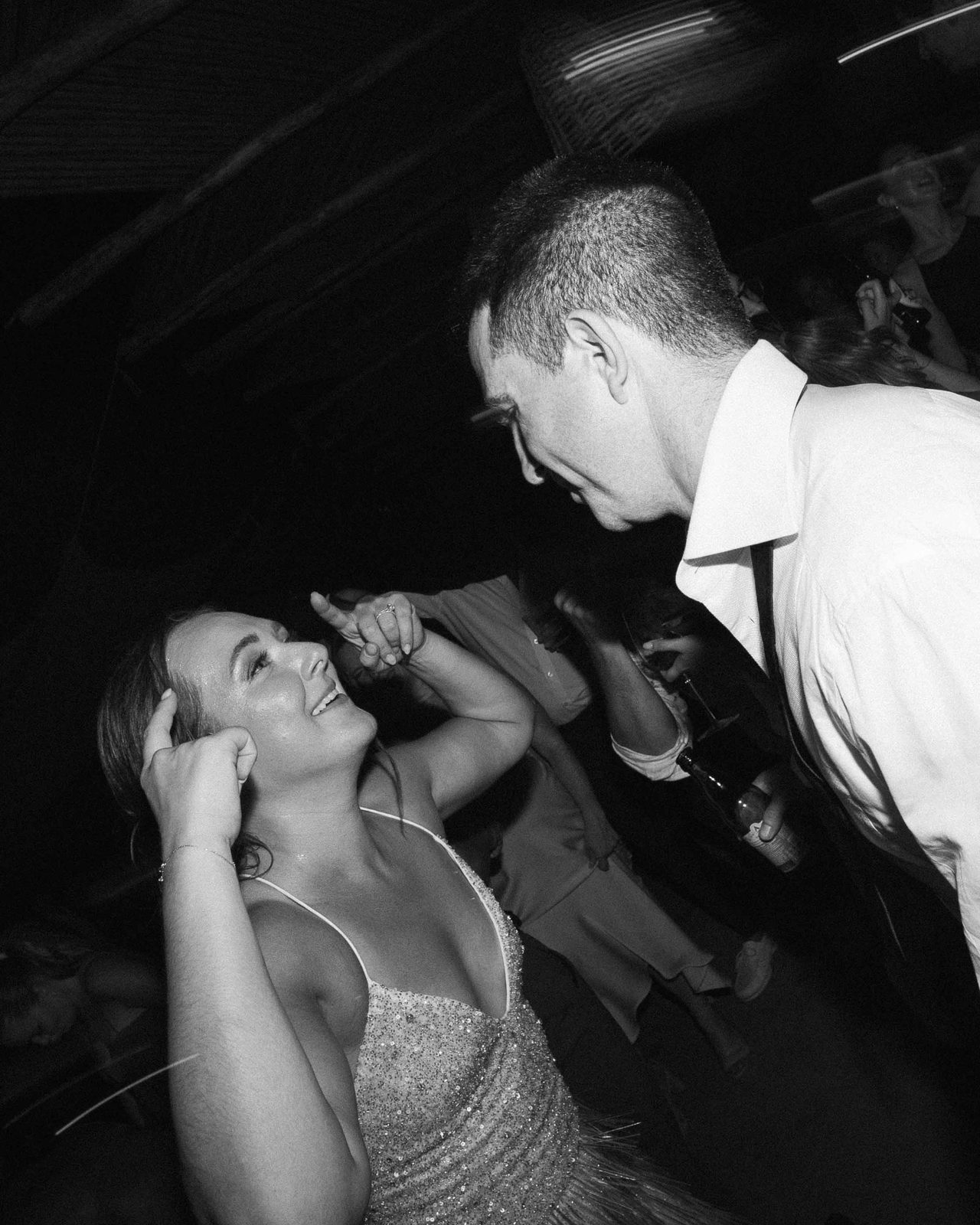 Samos wedding photography — frame 39