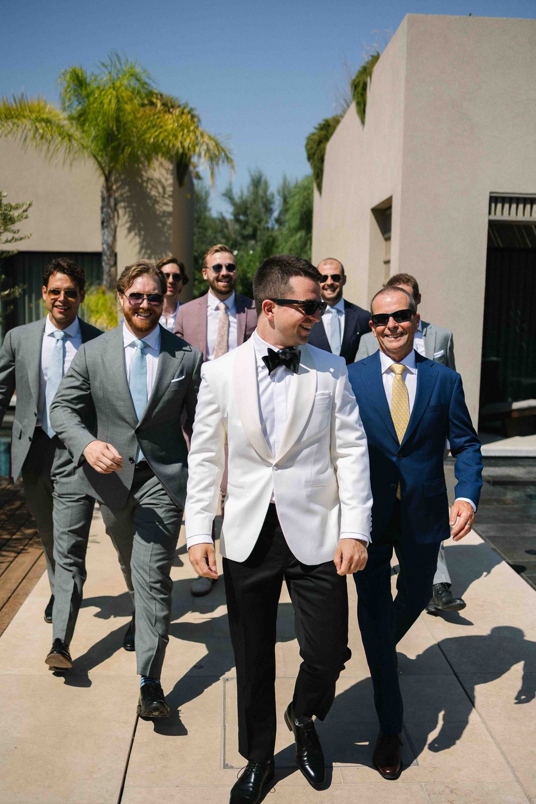 Samos wedding photography — frame 07