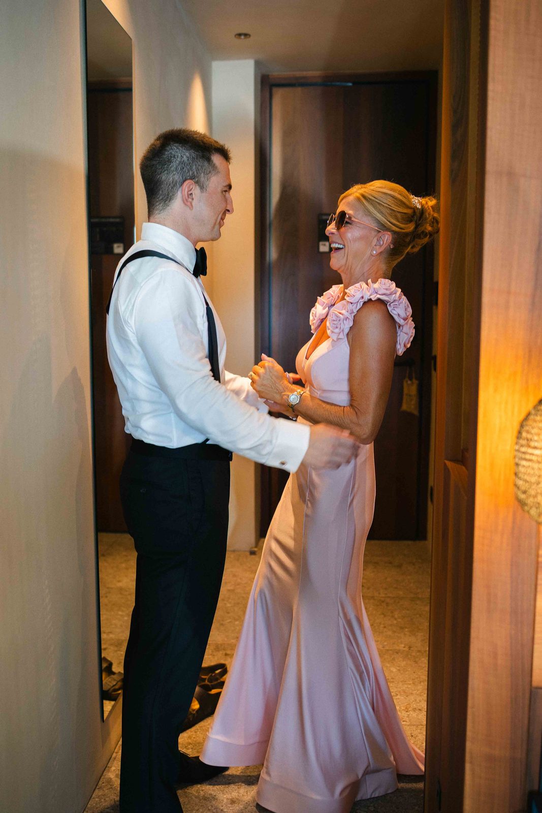 Samos wedding photography — frame 08