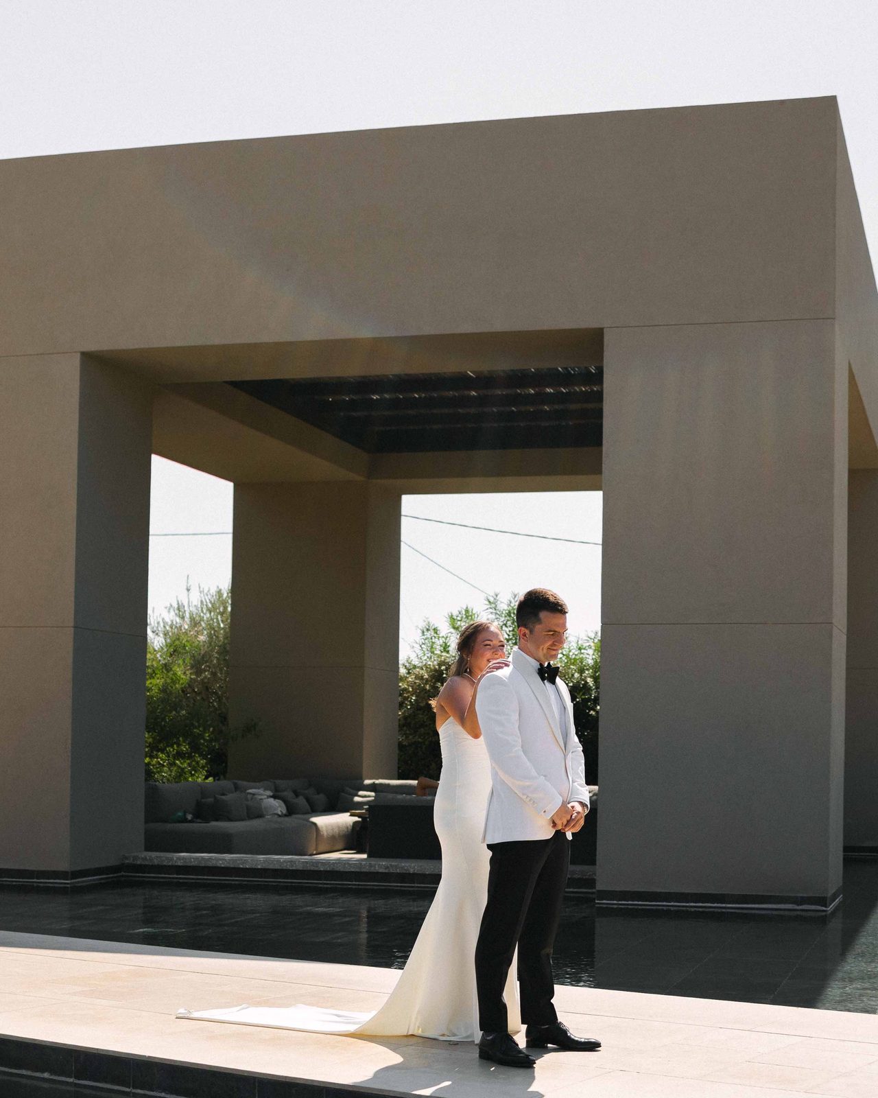 Samos wedding photography — frame 09