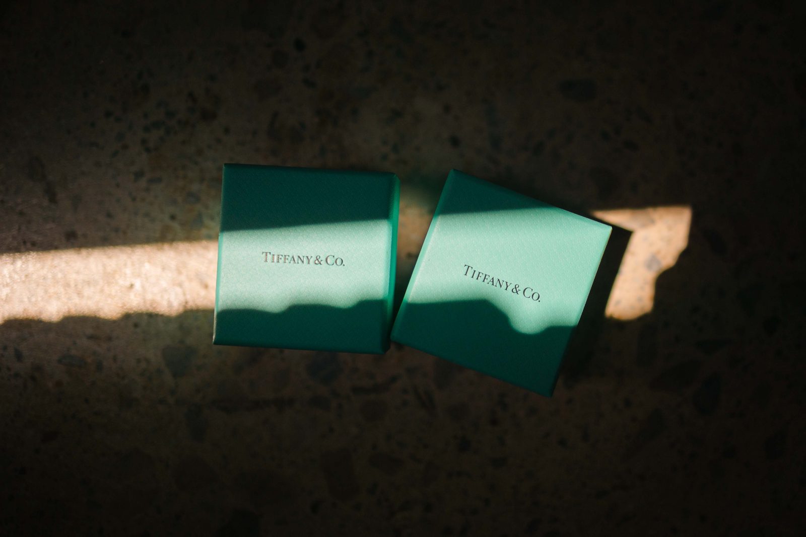Kimolos wedding photography — frame 01
