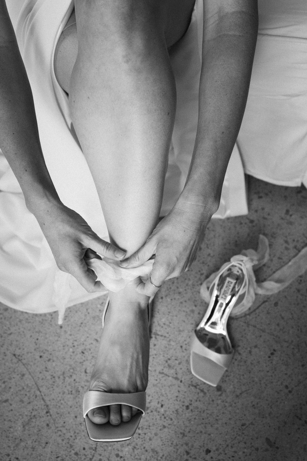 Kimolos wedding photography — frame 11