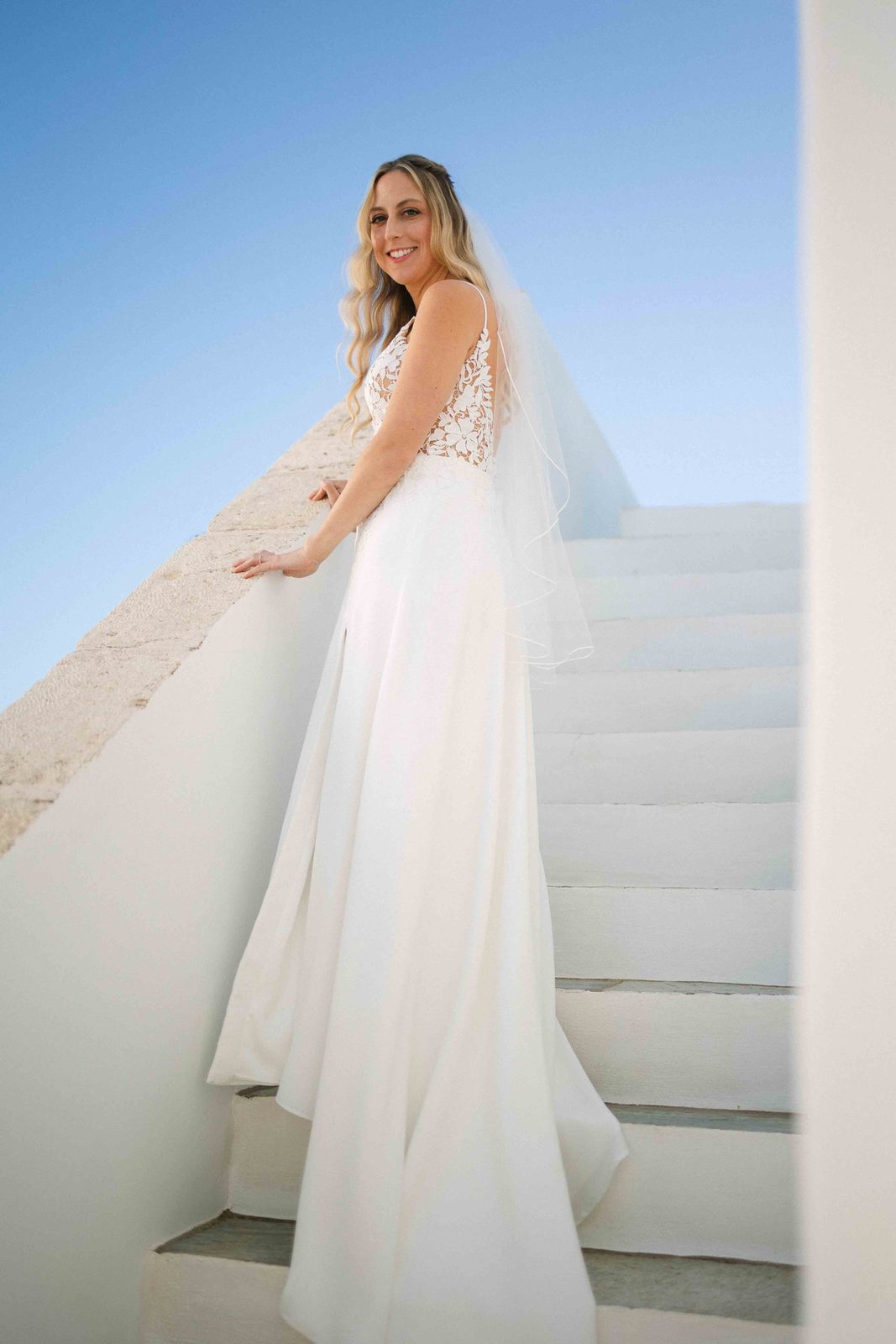 Kimolos wedding photography — frame 12