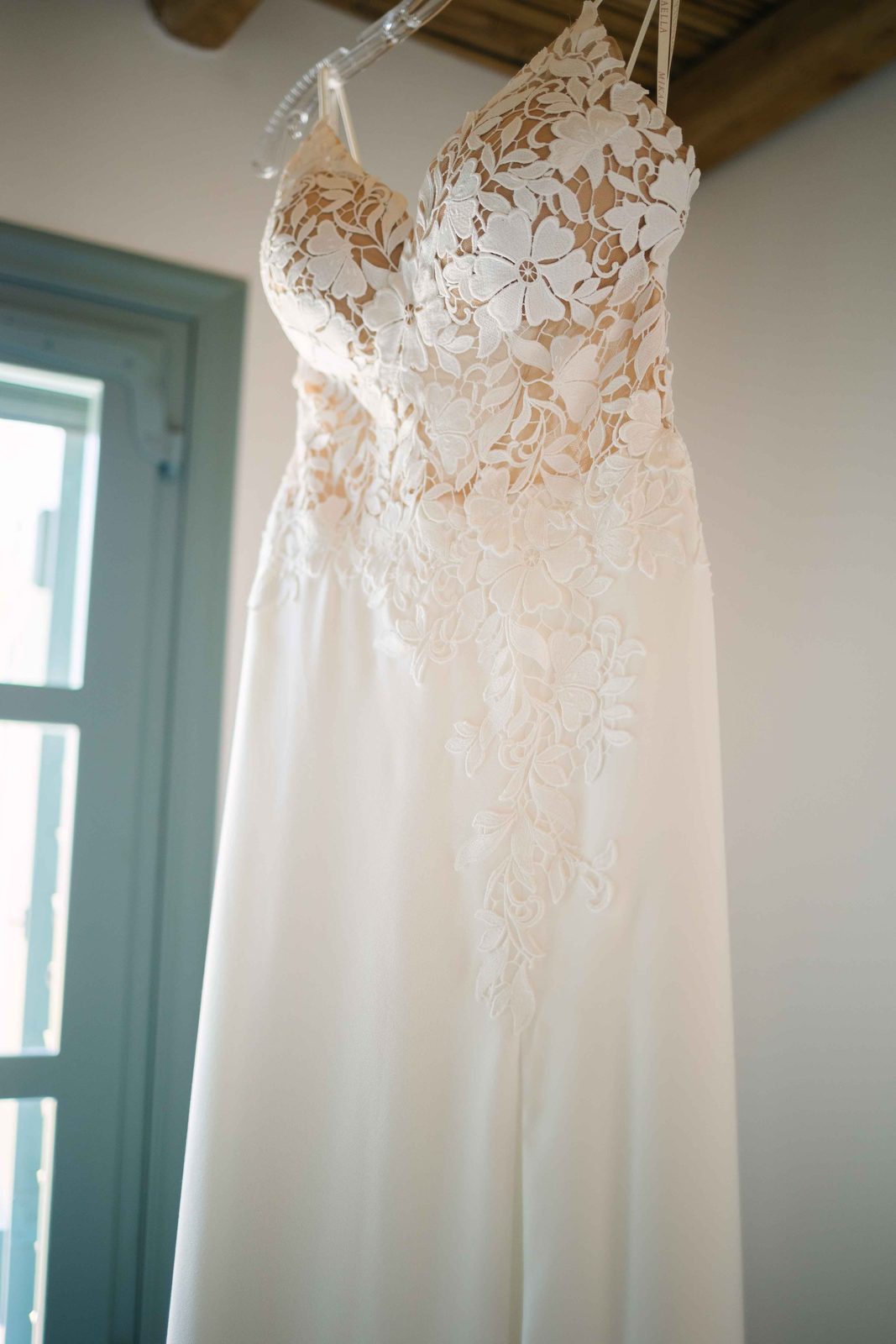 Kimolos wedding photography — frame 02