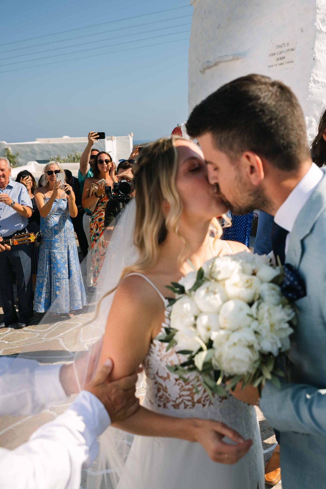 Kimolos wedding photography — frame 23