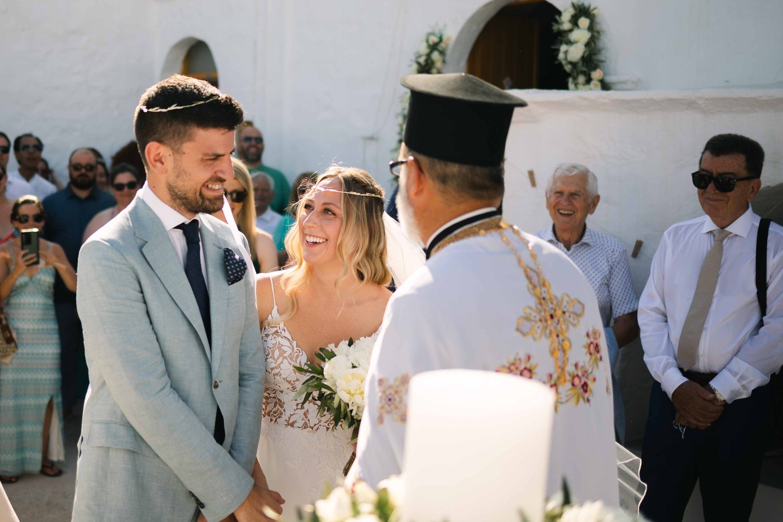 Kimolos wedding photography — frame 25