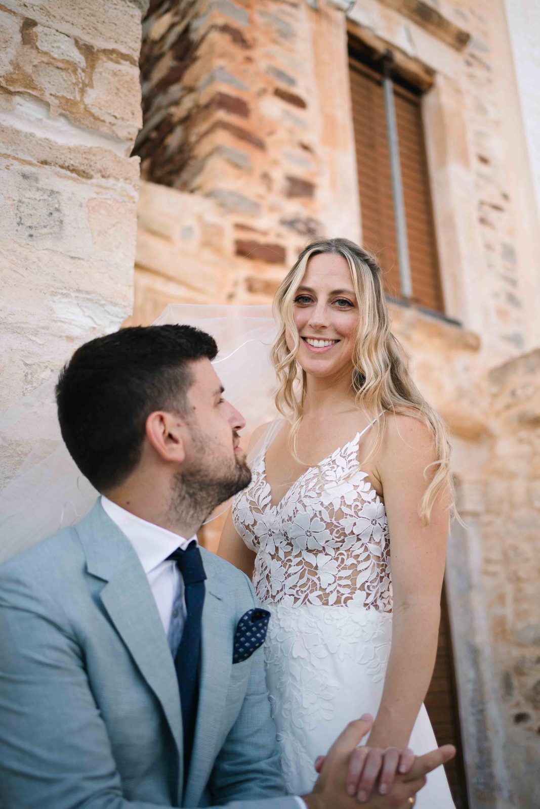 Kimolos wedding photography — frame 29
