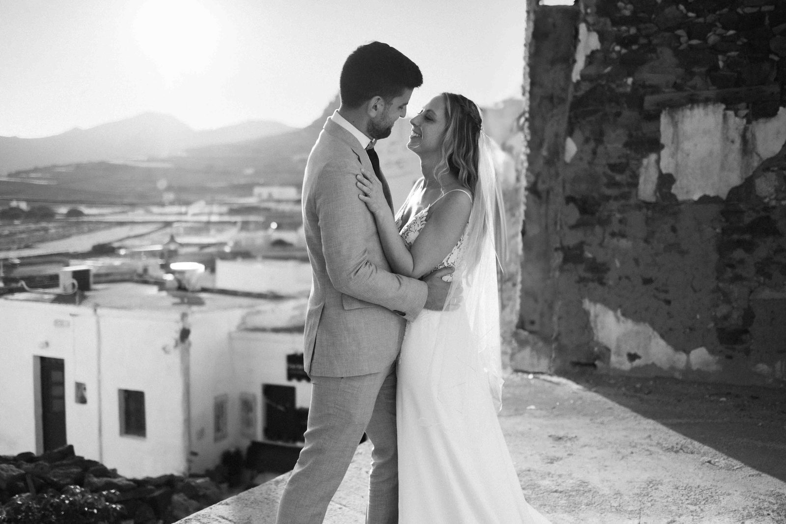 Kimolos wedding photography — frame 30