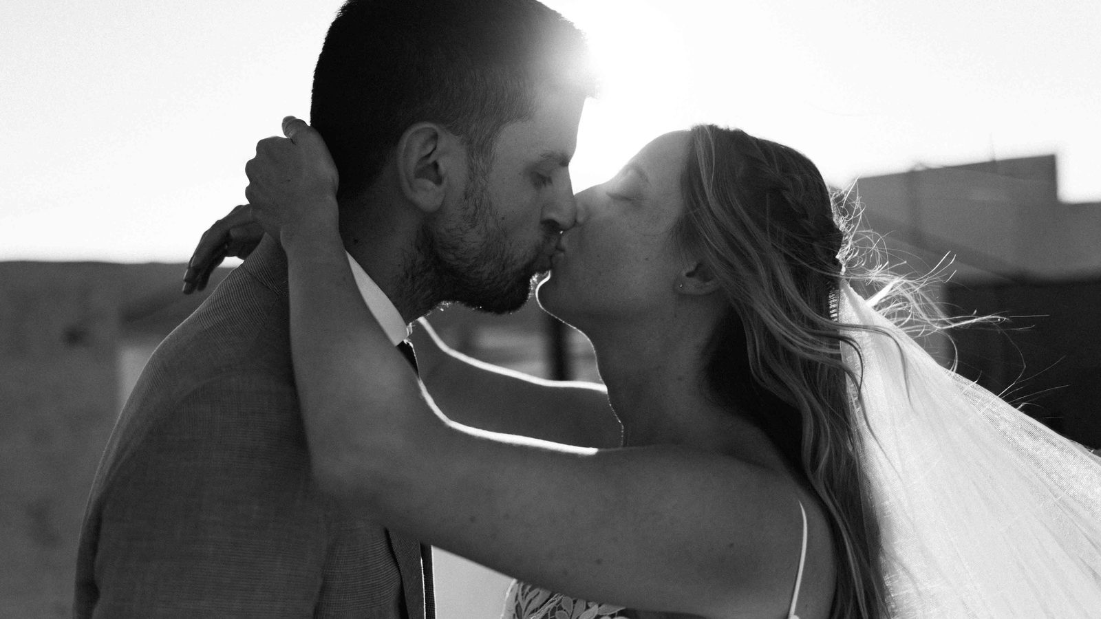 Kimolos wedding photography — frame 31