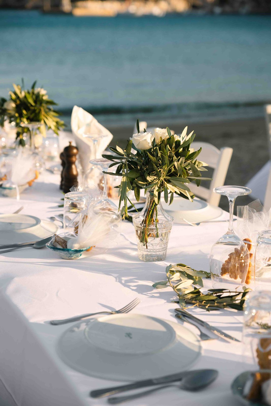 Kimolos wedding photography — frame 34