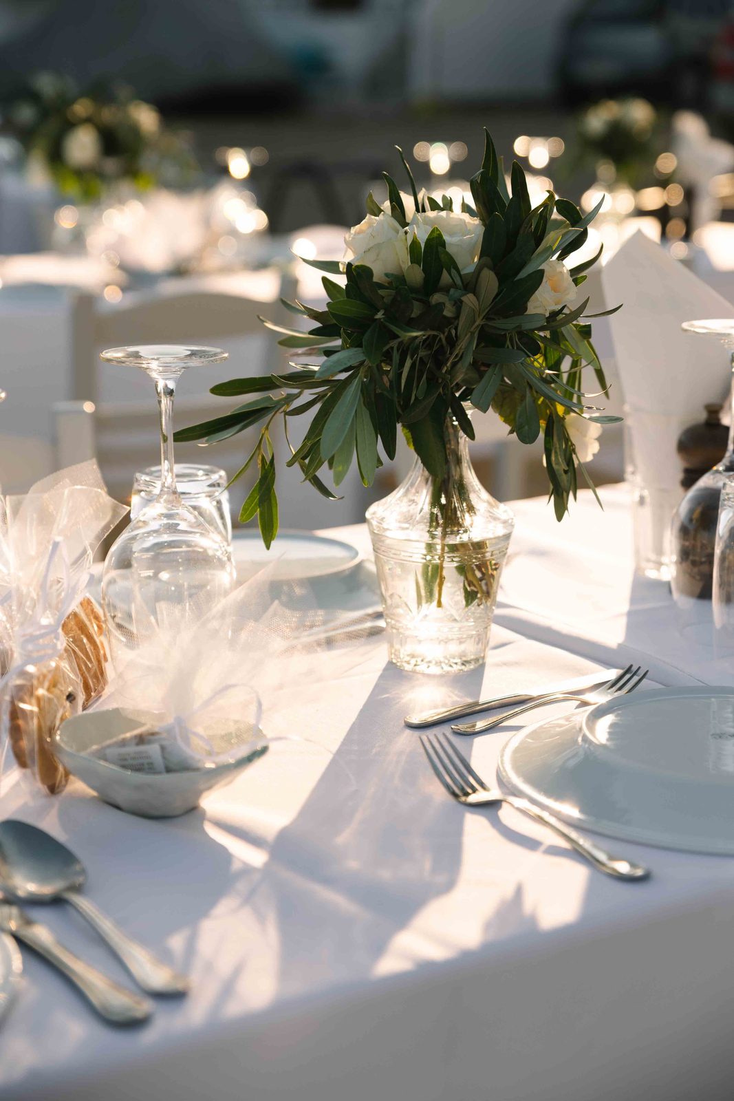 Kimolos wedding photography — frame 35