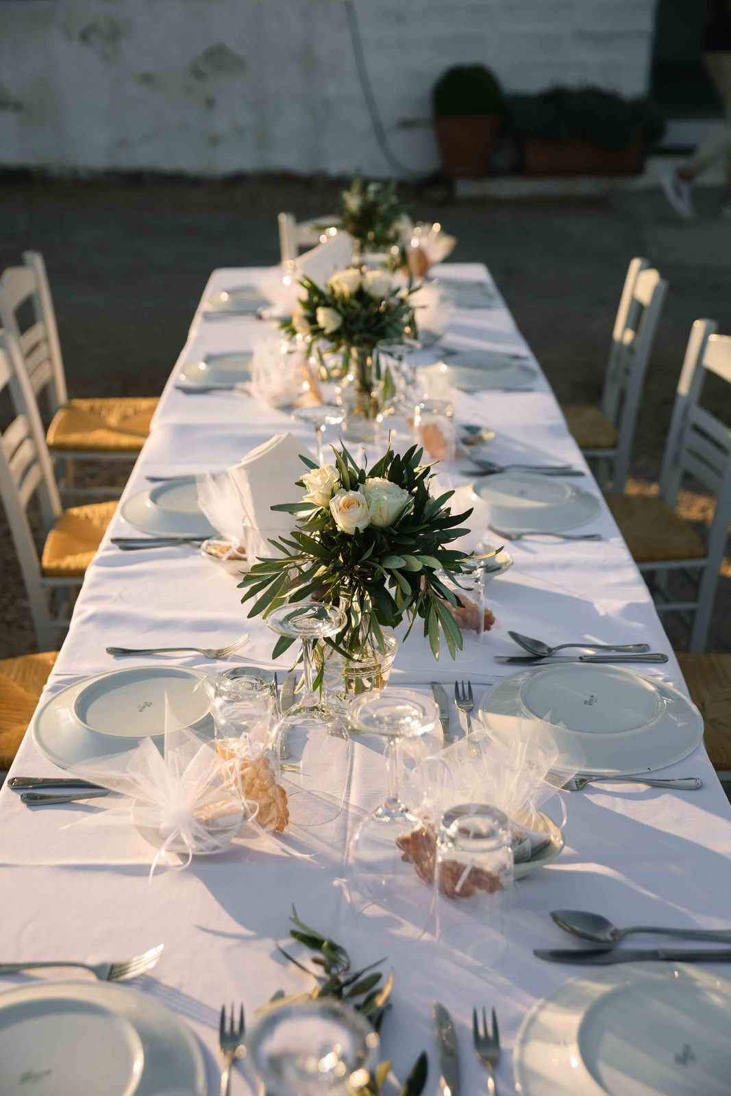 Kimolos wedding photography — frame 36