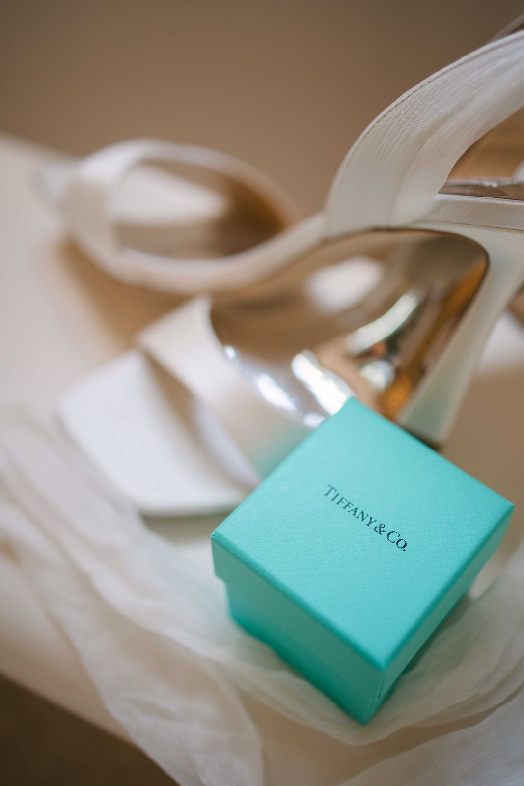 Kimolos wedding photography — frame 04