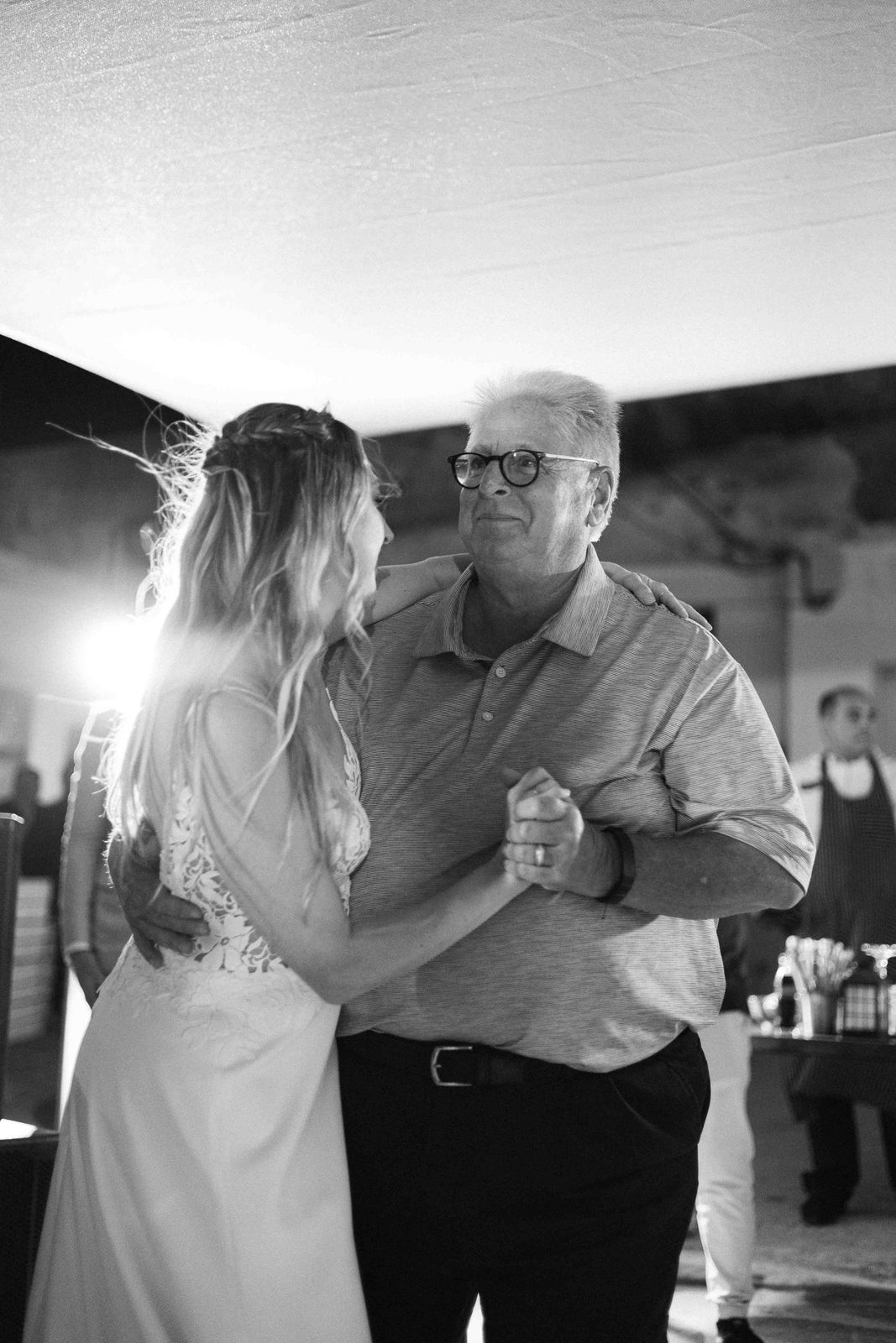 Kimolos wedding photography — frame 42