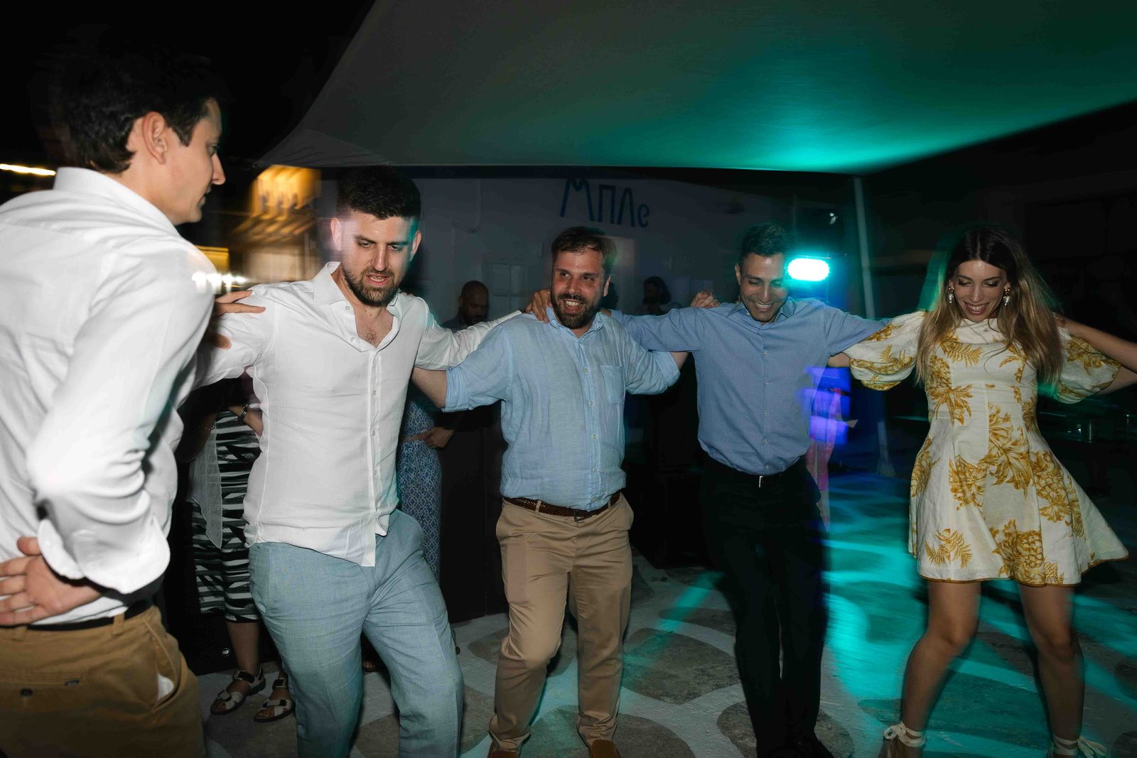 Kimolos wedding photography — frame 48