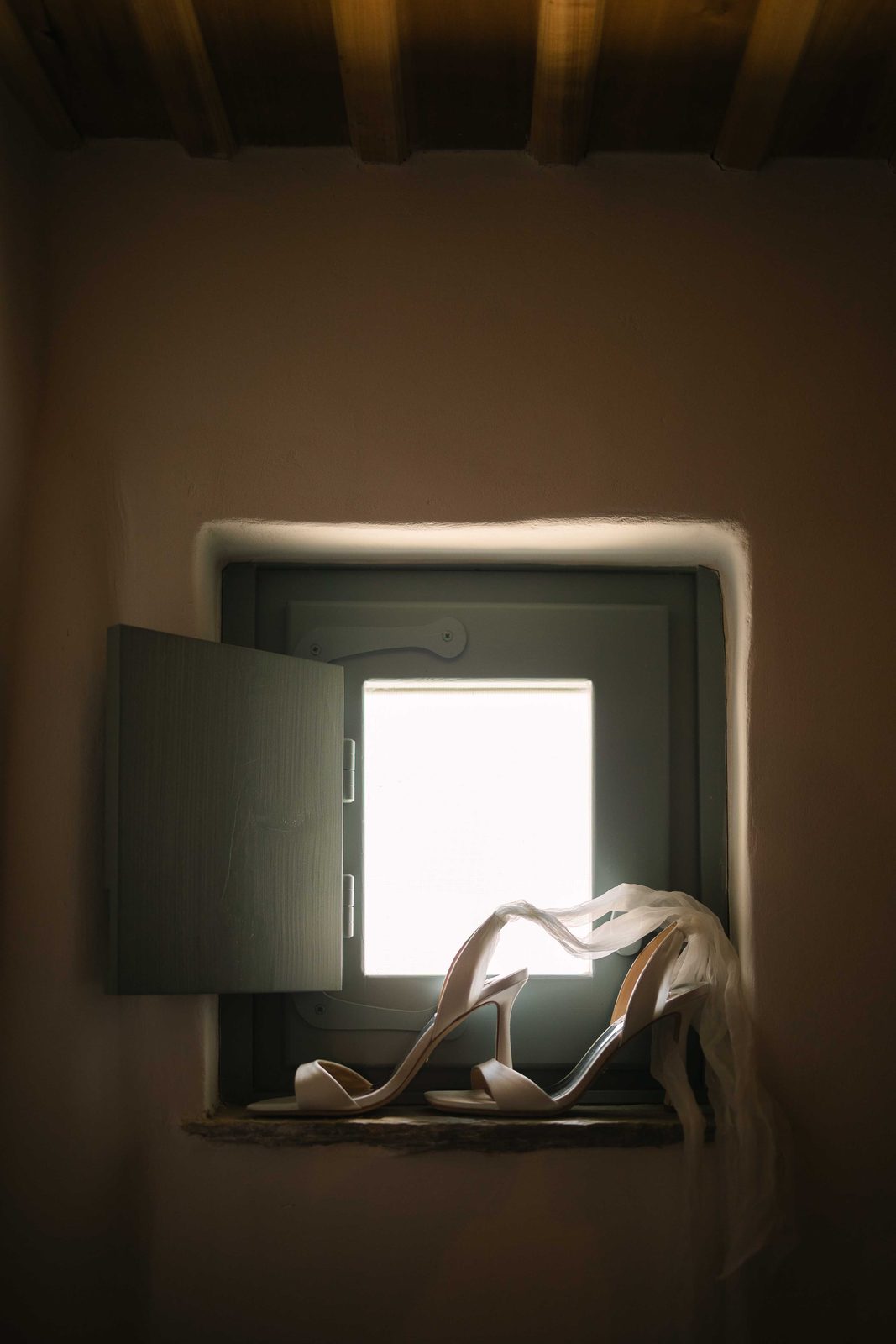Kimolos wedding photography — frame 05
