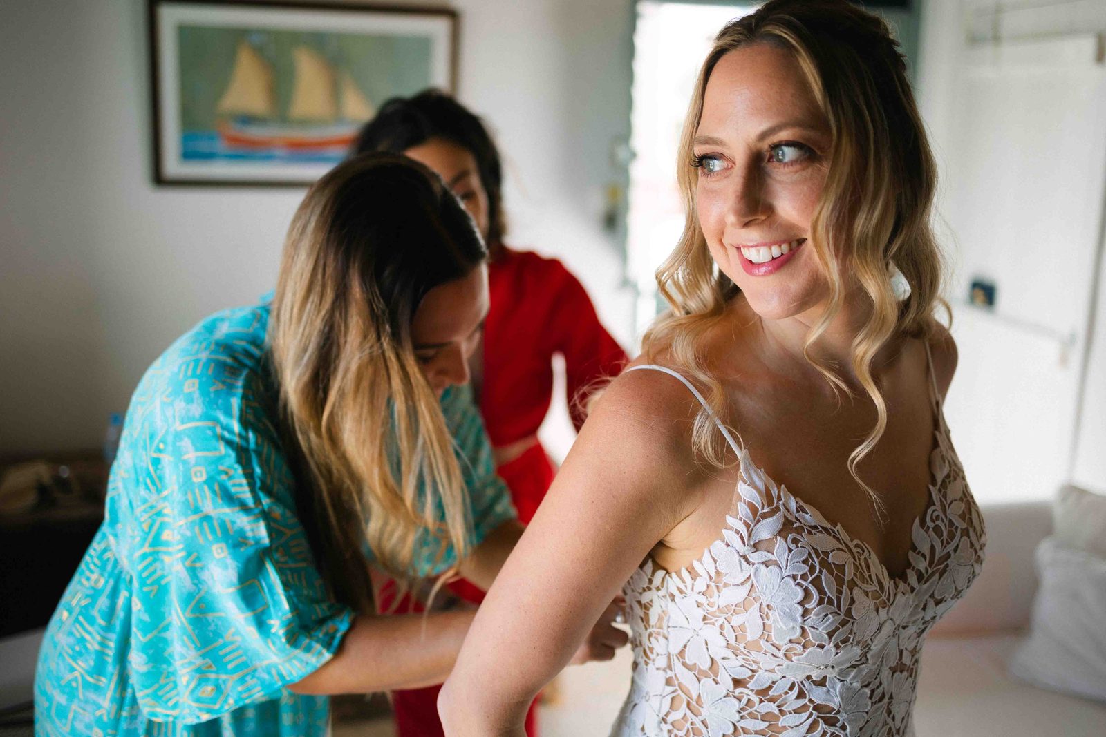 Kimolos wedding photography — frame 06