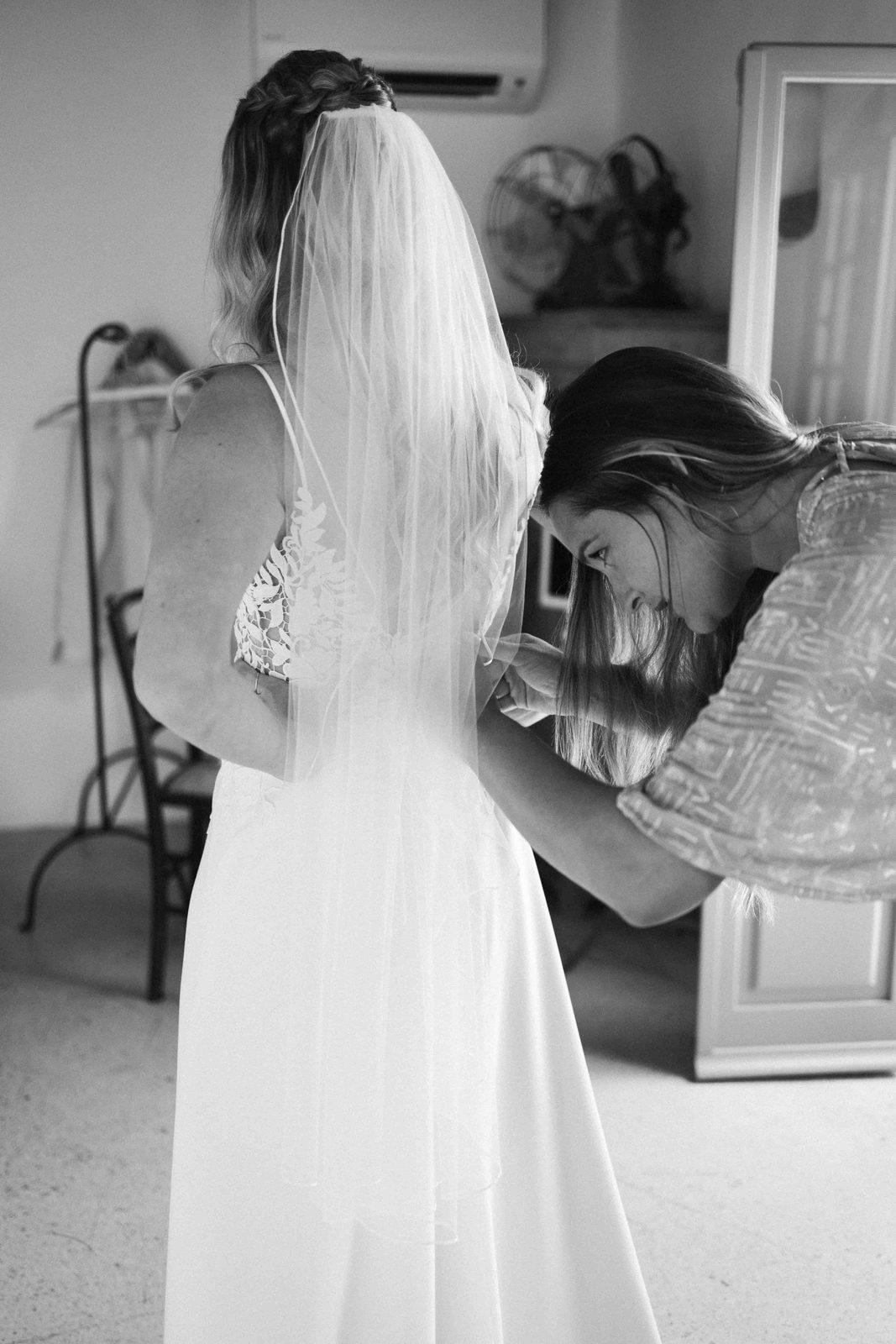 Kimolos wedding photography — frame 08