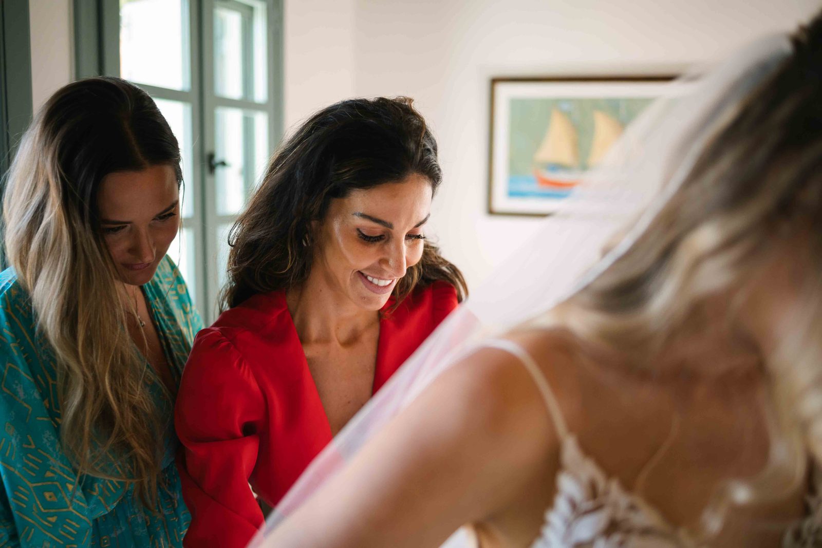 Kimolos wedding photography — frame 09