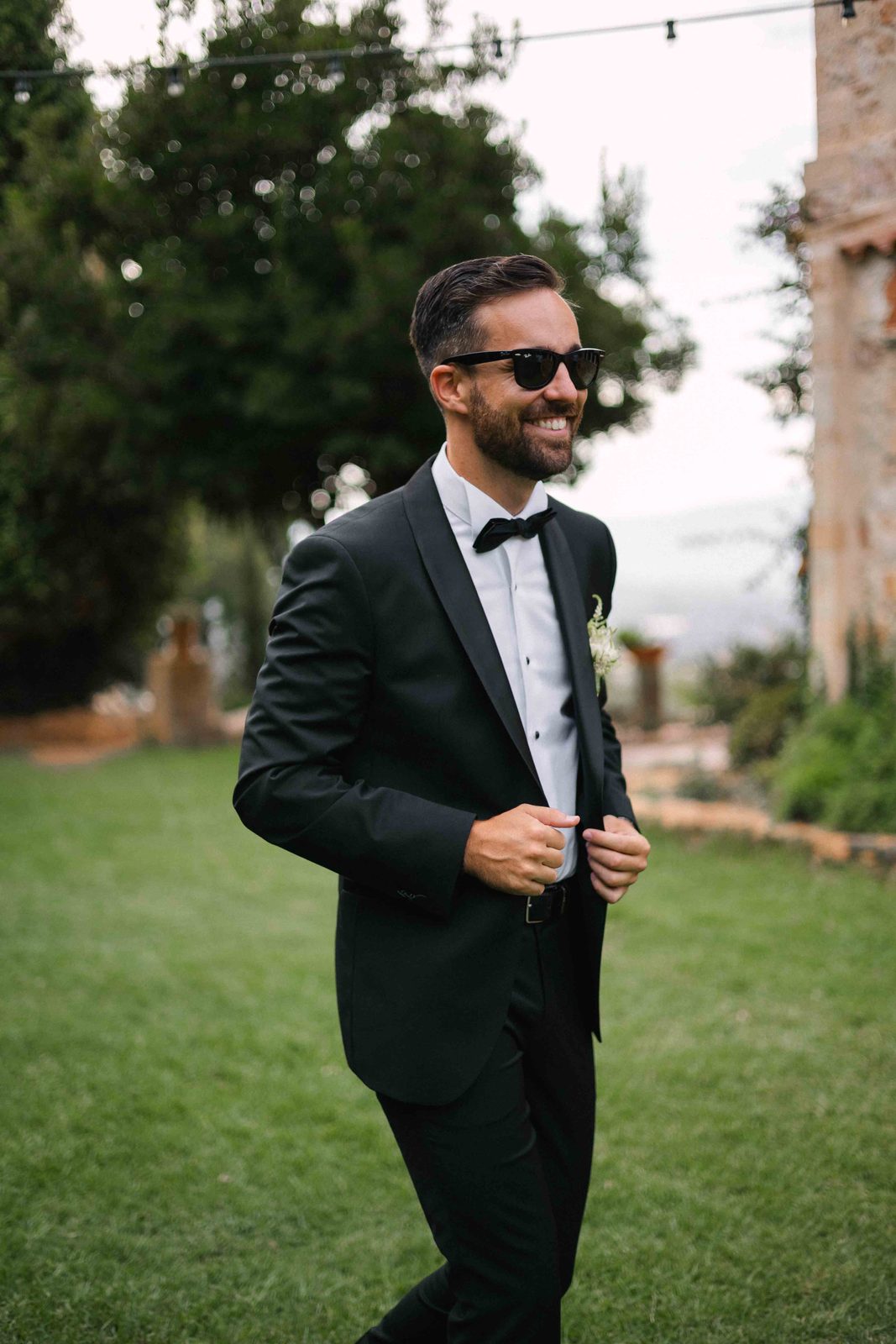 Iliou Petra wedding photography — frame 13