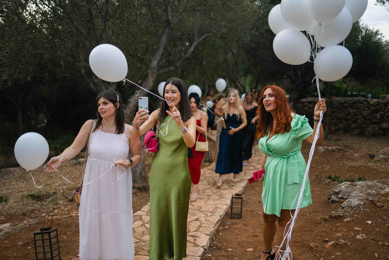 Iliou Petra wedding photography — frame 15