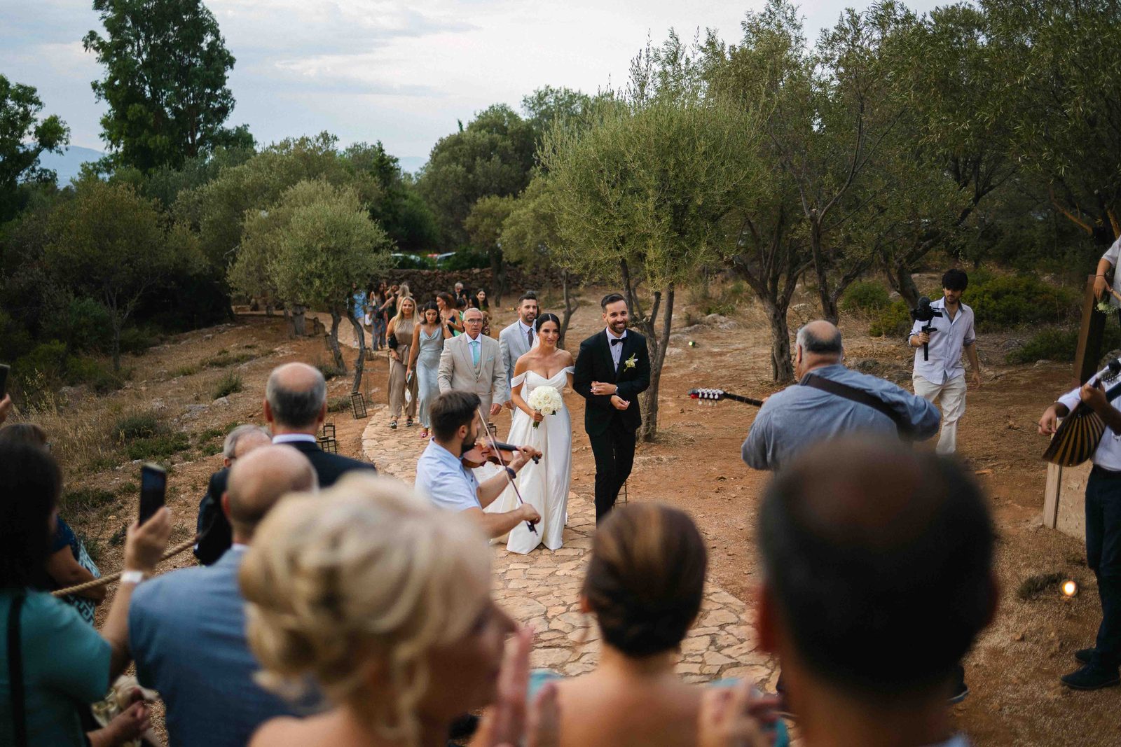 Iliou Petra wedding photography — frame 16