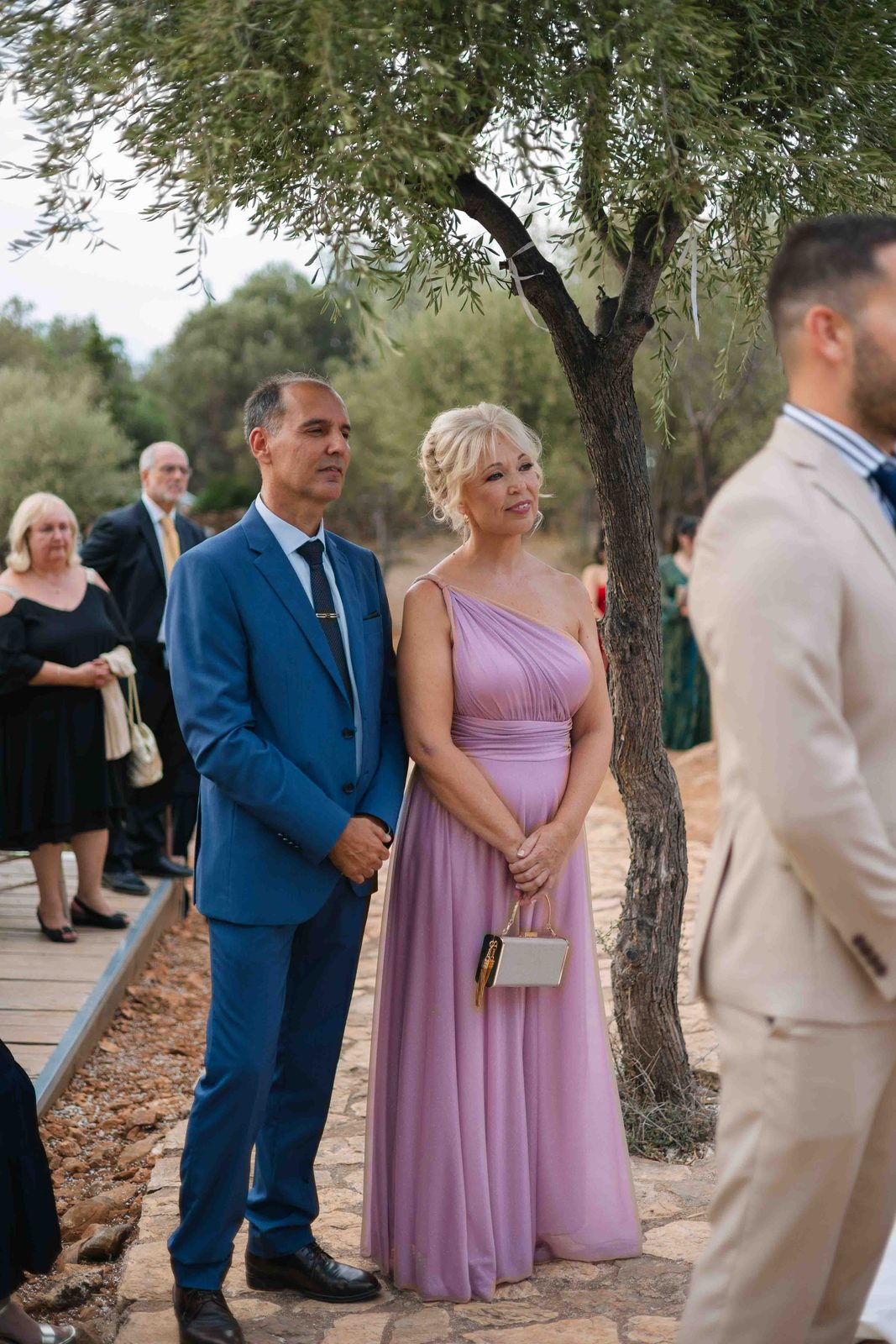 Iliou Petra wedding photography — frame 17