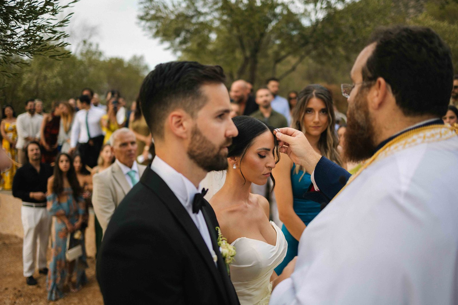 Iliou Petra wedding photography — frame 18
