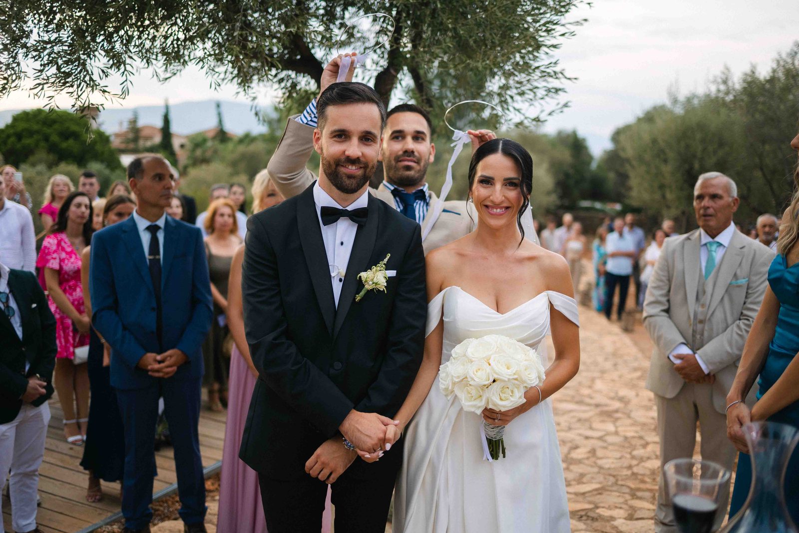 Iliou Petra wedding photography — frame 19