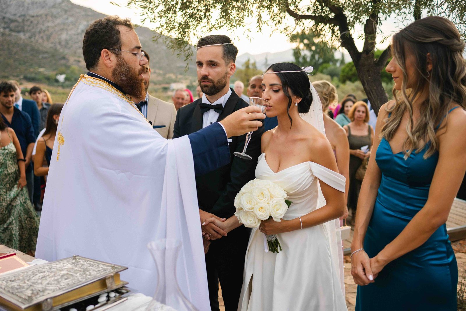 Iliou Petra wedding photography — frame 20