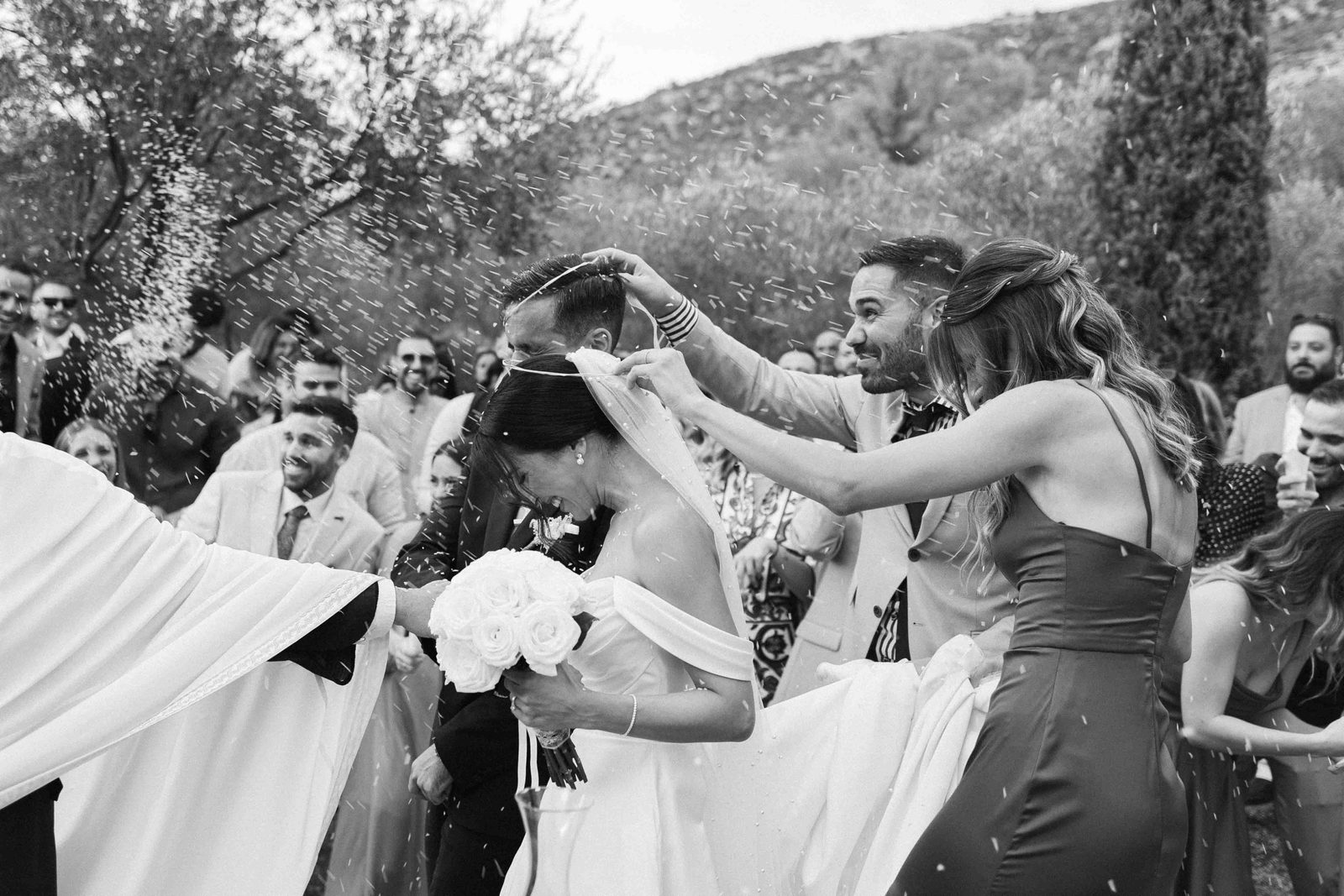Iliou Petra wedding photography — frame 21