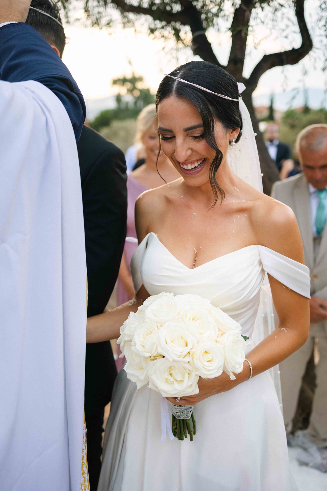 Iliou Petra wedding photography — frame 22