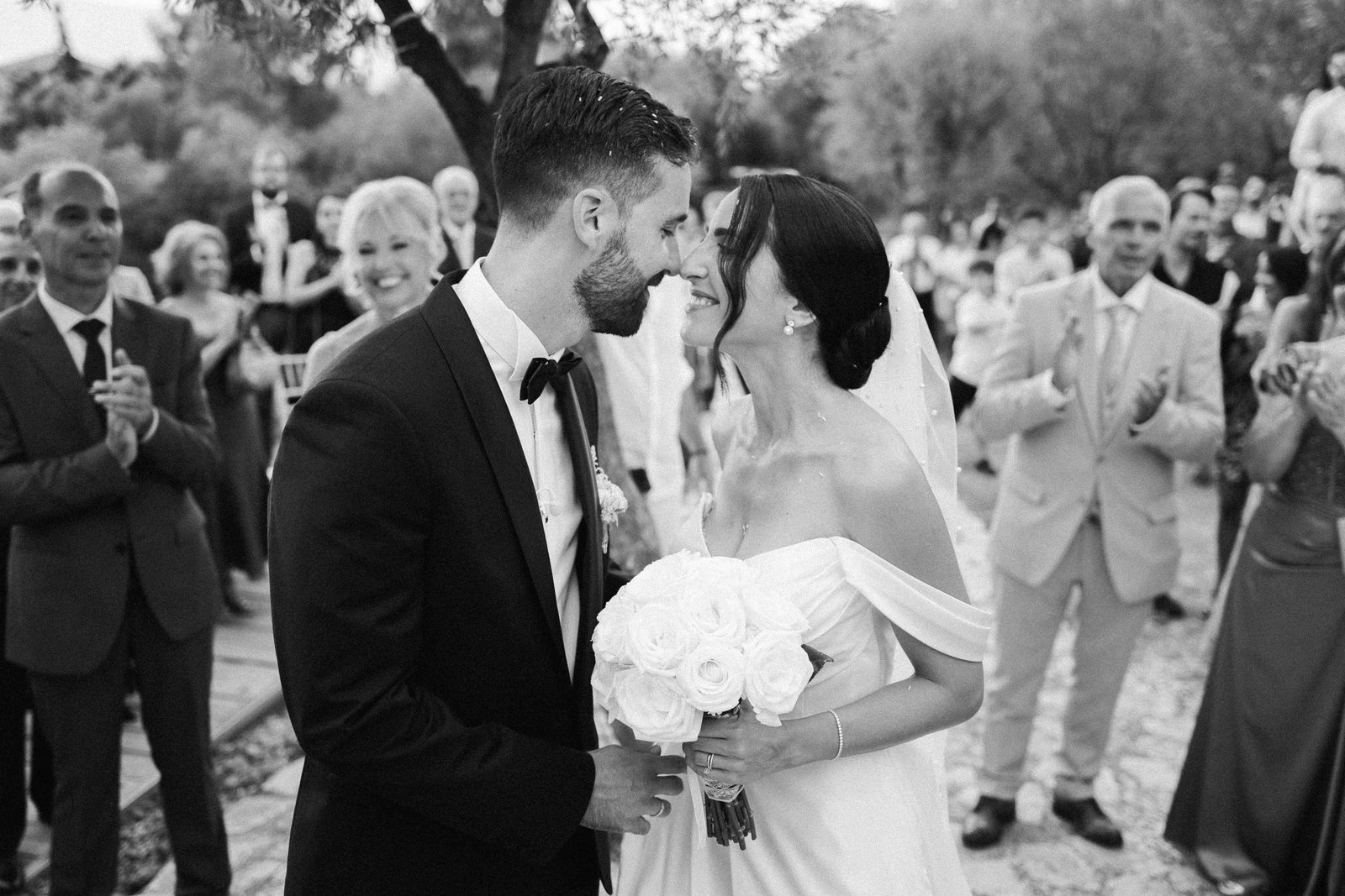Iliou Petra wedding photography — frame 23