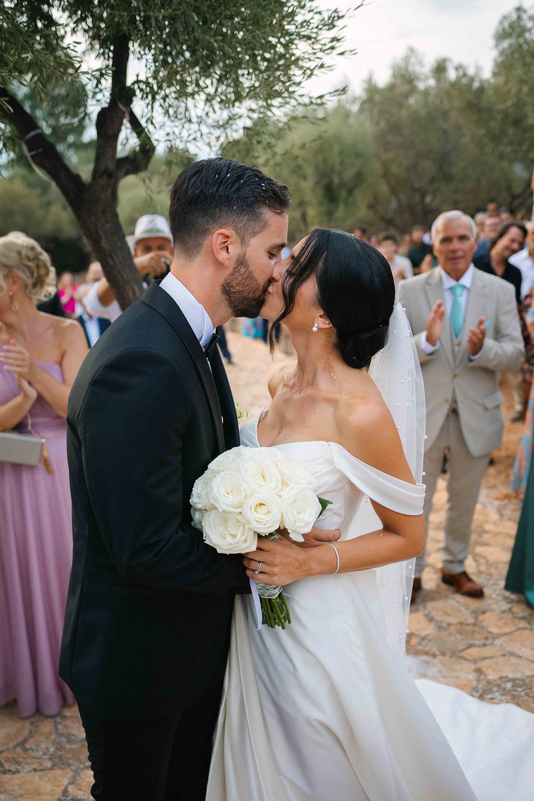 Iliou Petra wedding photography — frame 24