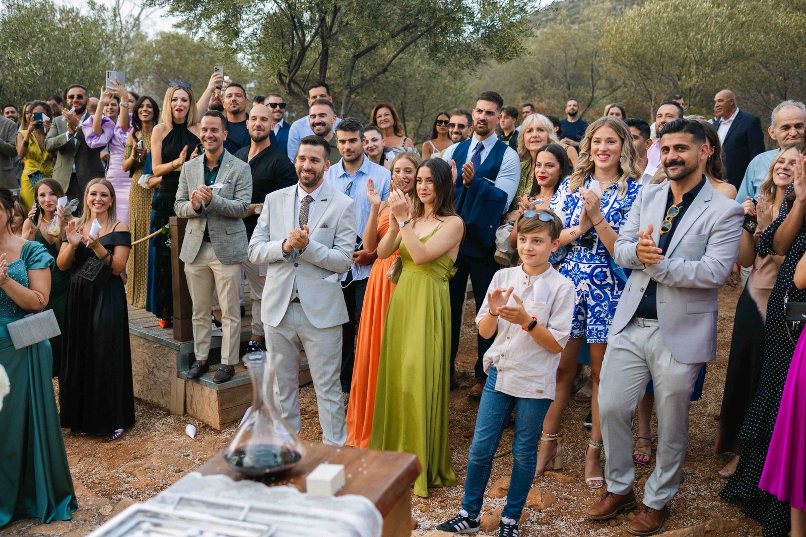 Iliou Petra wedding photography — frame 25