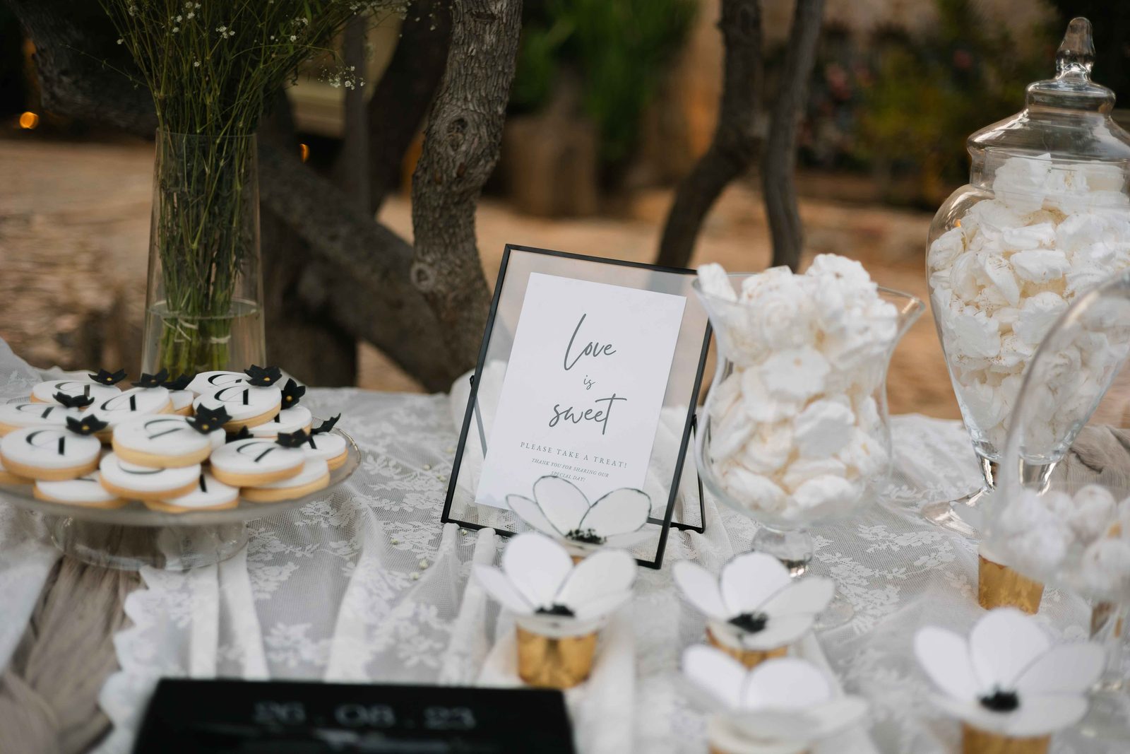 Iliou Petra wedding photography — frame 26