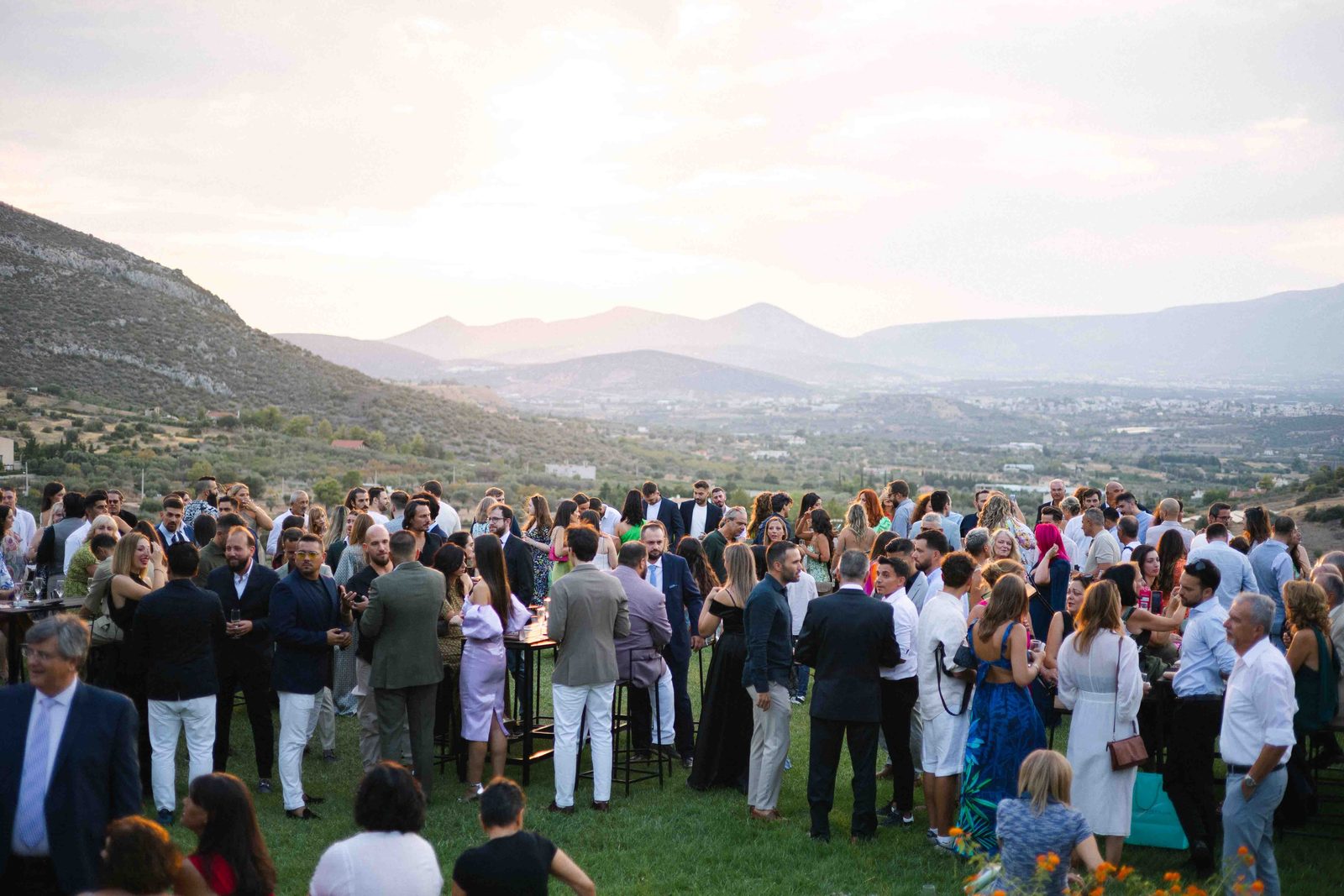 Iliou Petra wedding photography — frame 27