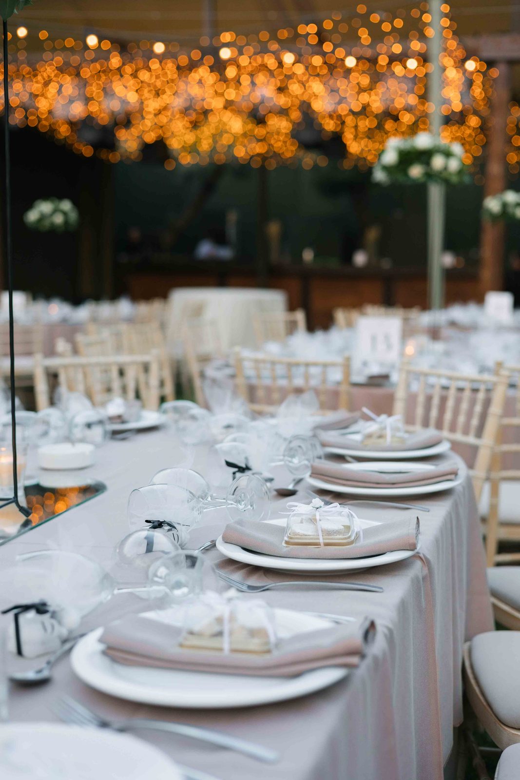 Iliou Petra wedding photography — frame 29