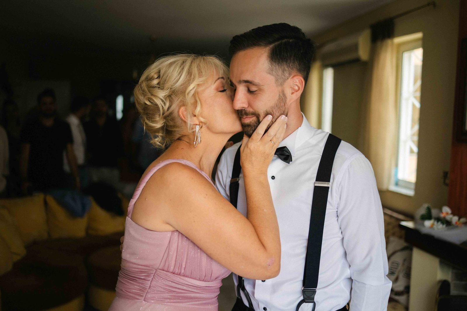 Iliou Petra wedding photography — frame 03