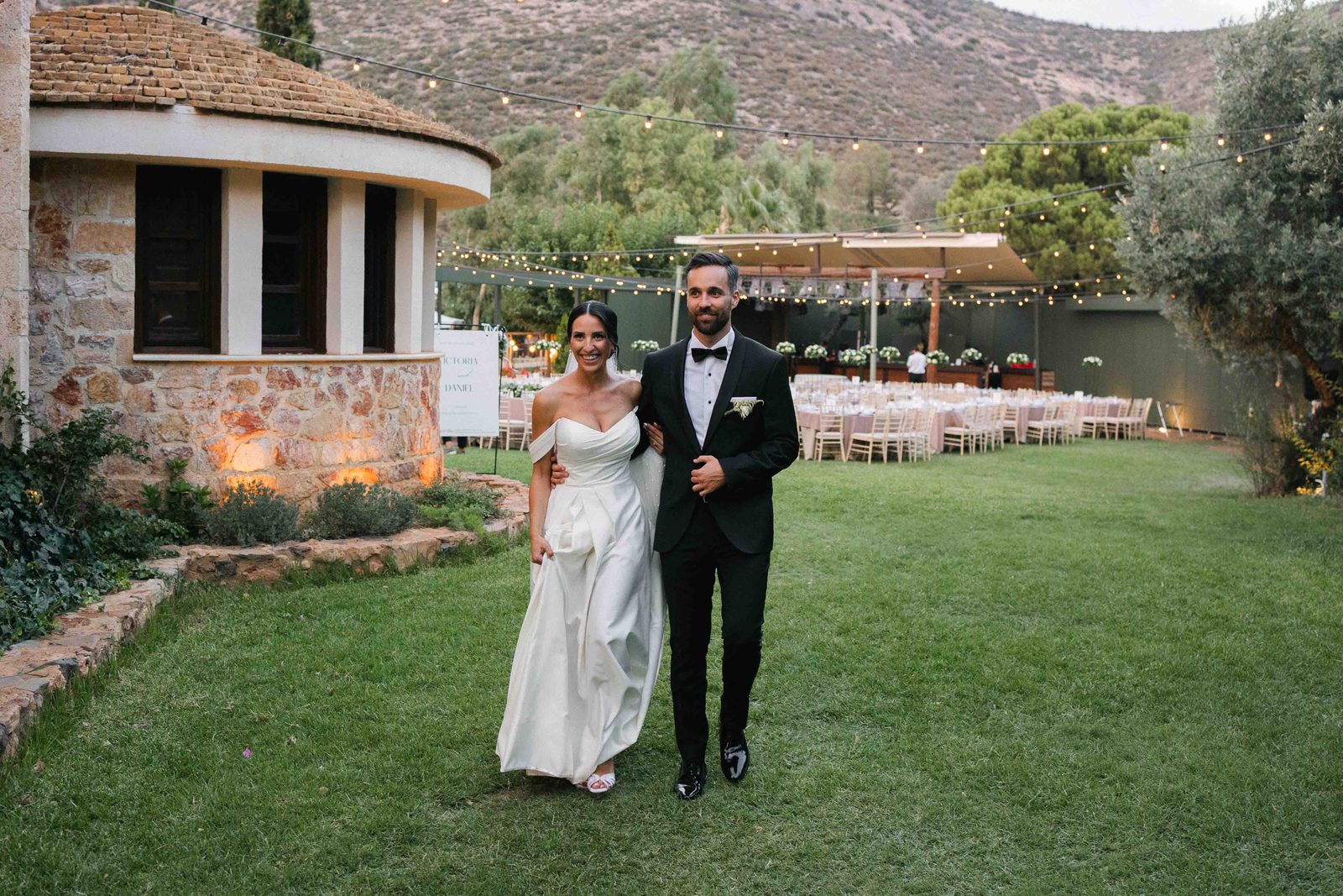 Iliou Petra wedding photography — frame 30